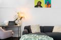 Property photo of 12/56 Carselgrove Avenue Fitzgibbon QLD 4018