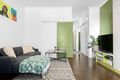 Property photo of 12/56 Carselgrove Avenue Fitzgibbon QLD 4018