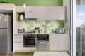 Property photo of 12/56 Carselgrove Avenue Fitzgibbon QLD 4018