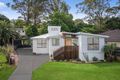 Property photo of 21 Rowena Road Narara NSW 2250