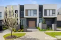 Property photo of 51 Stables Circuit Doncaster VIC 3108