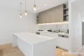 Property photo of 51 Stables Circuit Doncaster VIC 3108
