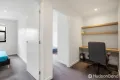 Property photo of 51 Stables Circuit Doncaster VIC 3108