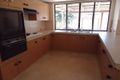 Property photo of 14 Koola Drive Nerang QLD 4211
