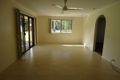 Property photo of 14 Koola Drive Nerang QLD 4211