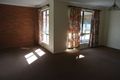 Property photo of 14 Koola Drive Nerang QLD 4211