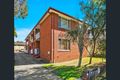 Property photo of 4/16 Northcote Street Wollongong NSW 2500