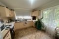 Property photo of 4/16 Northcote Street Wollongong NSW 2500