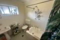 Property photo of 4/16 Northcote Street Wollongong NSW 2500