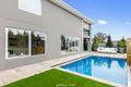 Property photo of 1 Compass Way Mount Duneed VIC 3217