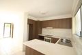 Property photo of 145 High Street Southport QLD 4215