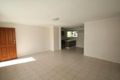 Property photo of 145 High Street Southport QLD 4215