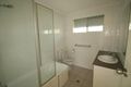 Property photo of 145 High Street Southport QLD 4215