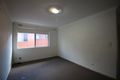 Property photo of 5/52 Macdonald Street Lakemba NSW 2195