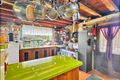 Property photo of 10 Kooda Road Invergowrie NSW 2350