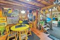 Property photo of 10 Kooda Road Invergowrie NSW 2350