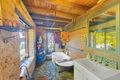 Property photo of 10 Kooda Road Invergowrie NSW 2350