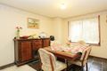 Property photo of 9 David Randall Street Williamstown SA 5351