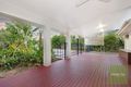 Property photo of 57 Estuary Parade Douglas QLD 4814