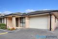 Property photo of 3/9 Smith Street Wentworthville NSW 2145