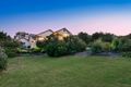 Property photo of 9 Capri Drive Mount Martha VIC 3934