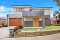 Property photo of 44 Honolulu Drive Point Cook VIC 3030
