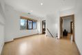 Property photo of 44 Honolulu Drive Point Cook VIC 3030