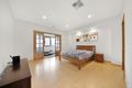 Property photo of 44 Honolulu Drive Point Cook VIC 3030