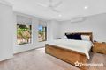 Property photo of 10 Alpina Bend Canning Vale WA 6155