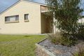 Property photo of 24 Scholey Street Sinclair WA 6450