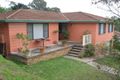 Property photo of 20 Enterprise Way Woodrising NSW 2284