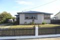 Property photo of 105 Parker Street Devonport TAS 7310