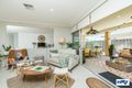 Property photo of 4 Gunby Link The Vines WA 6069
