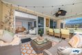 Property photo of 4 Gunby Link The Vines WA 6069