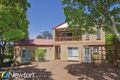 Property photo of 12A Wanganui Road Kirrawee NSW 2232
