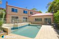 Property photo of 12A Wanganui Road Kirrawee NSW 2232