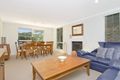Property photo of 12A Wanganui Road Kirrawee NSW 2232
