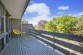 Property photo of 2/73 Barnet Close Phillip ACT 2606