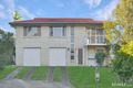 Property photo of 11 Ebrill Street Jamboree Heights QLD 4074