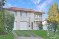 Property photo of 11 Ebrill Street Jamboree Heights QLD 4074