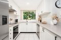 Property photo of 23/45-47 Vermont Street Sutherland NSW 2232