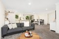Property photo of 23/45-47 Vermont Street Sutherland NSW 2232