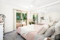 Property photo of 23/45-47 Vermont Street Sutherland NSW 2232