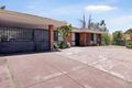 Property photo of 5 Rapania Rise Yangebup WA 6164