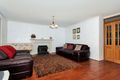 Property photo of 5 Rapania Rise Yangebup WA 6164