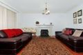 Property photo of 5 Rapania Rise Yangebup WA 6164