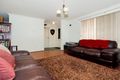 Property photo of 5 Rapania Rise Yangebup WA 6164