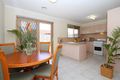 Property photo of 10A Chestnut Road Mill Park VIC 3082