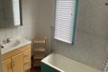 Property photo of 80 Central Avenue Redcliffe WA 6104