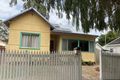 Property photo of 80 Central Avenue Redcliffe WA 6104
